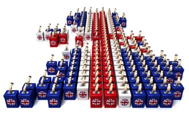 Res_4013182_UK_election